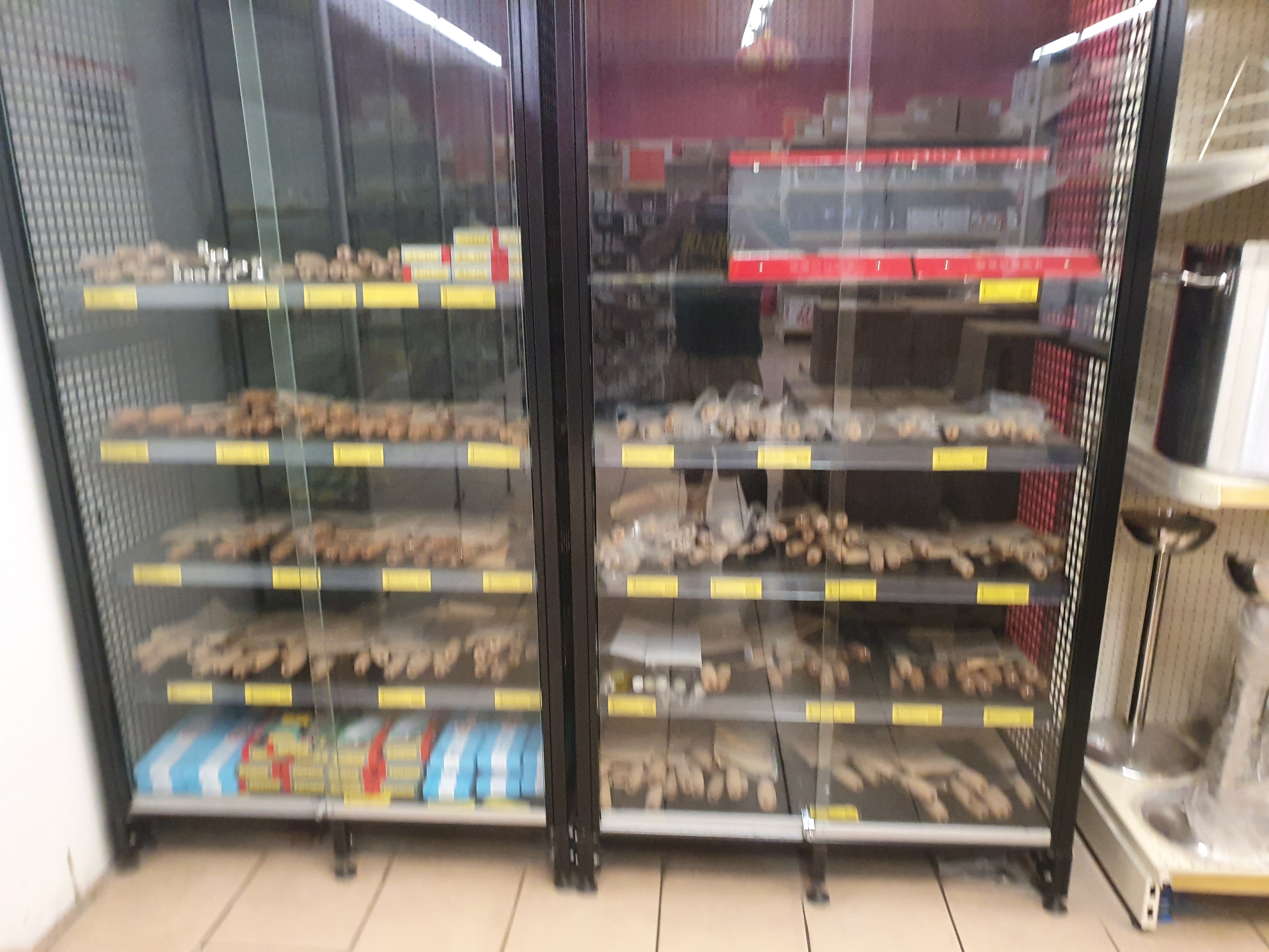 Photo n° 3 de l'avis de Csaba.a fait le 21/08/2022 à 07:45