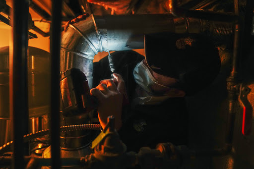 Electrician «Service Stars», reviews and photos, 48 Pembroke Rd, Danbury, CT 06811, USA