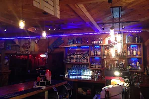 The Blue Moose Tavern image