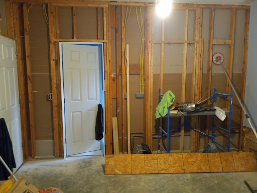 Grocery Store «Food Lion», reviews and photos, 1903 SC-544, Conway, SC 29526, USA