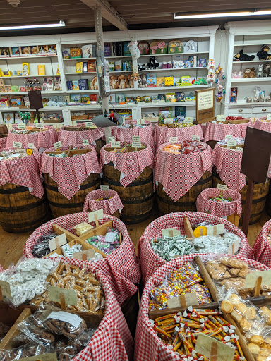 General Store «Mast General Store Waynesville», reviews and photos, 63 N Main St, Waynesville, NC 28786, USA