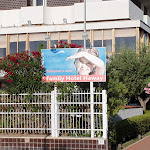 Photo n°3 de l'avis de Andrea.a fait le 02/07/2022 à 18:01 sur le  Hotel Haway à Villa Rosa