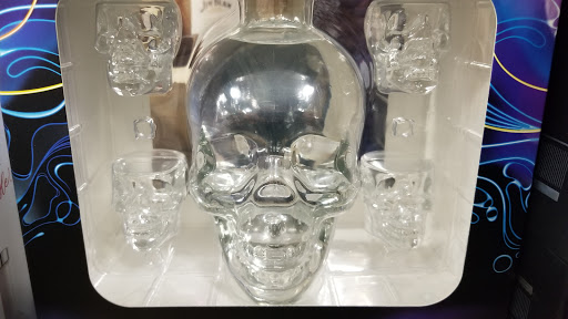 Wine Store «BevMo!», reviews and photos, 15525 Whittier Blvd, Whittier, CA 90603, USA