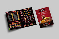 Photos du propriétaire du Restauration rapide Big S Burger à Châteauroux - n°2