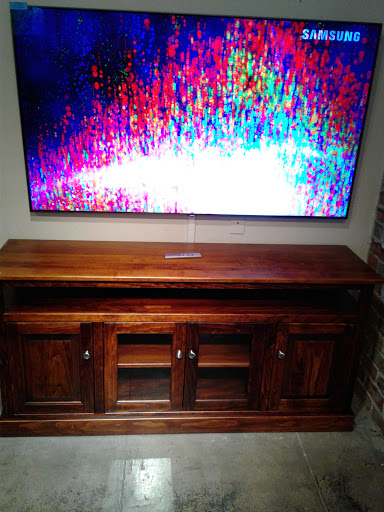 Home Theater Store «The Big Screen Store», reviews and photos, 8344 Leesburg Pike, Tysons, VA 22182, USA