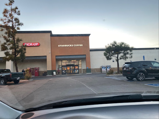 Grocery Store «Ralphs», reviews and photos, 1413 Hawthorne Blvd, Redondo Beach, CA 90278, USA