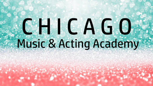 Chicago Music & Acting Academy