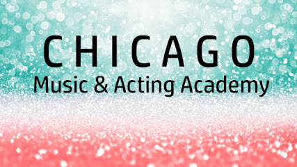 Chicago Music & Acting Academy
