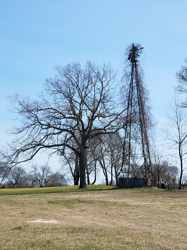 Golf Course «Indian Island Golf Course», reviews and photos, 661 Riverside Dr, Riverhead, NY 11901, USA