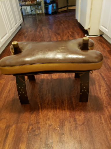 Donations Center «Goodwill Donation Center», reviews and photos