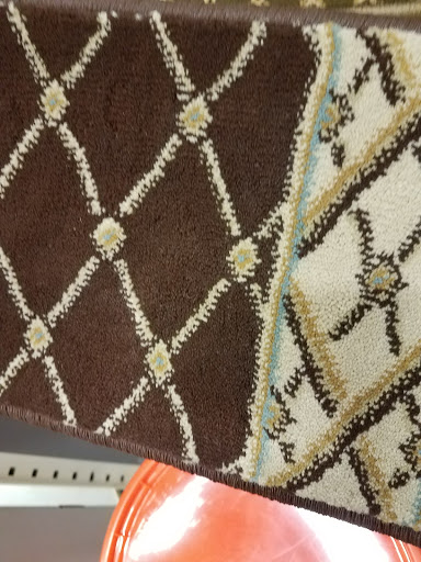 Home Improvement Store «The Home Depot», reviews and photos, 43675 Greenway Corporate Dr, Ashburn, VA 20147, USA