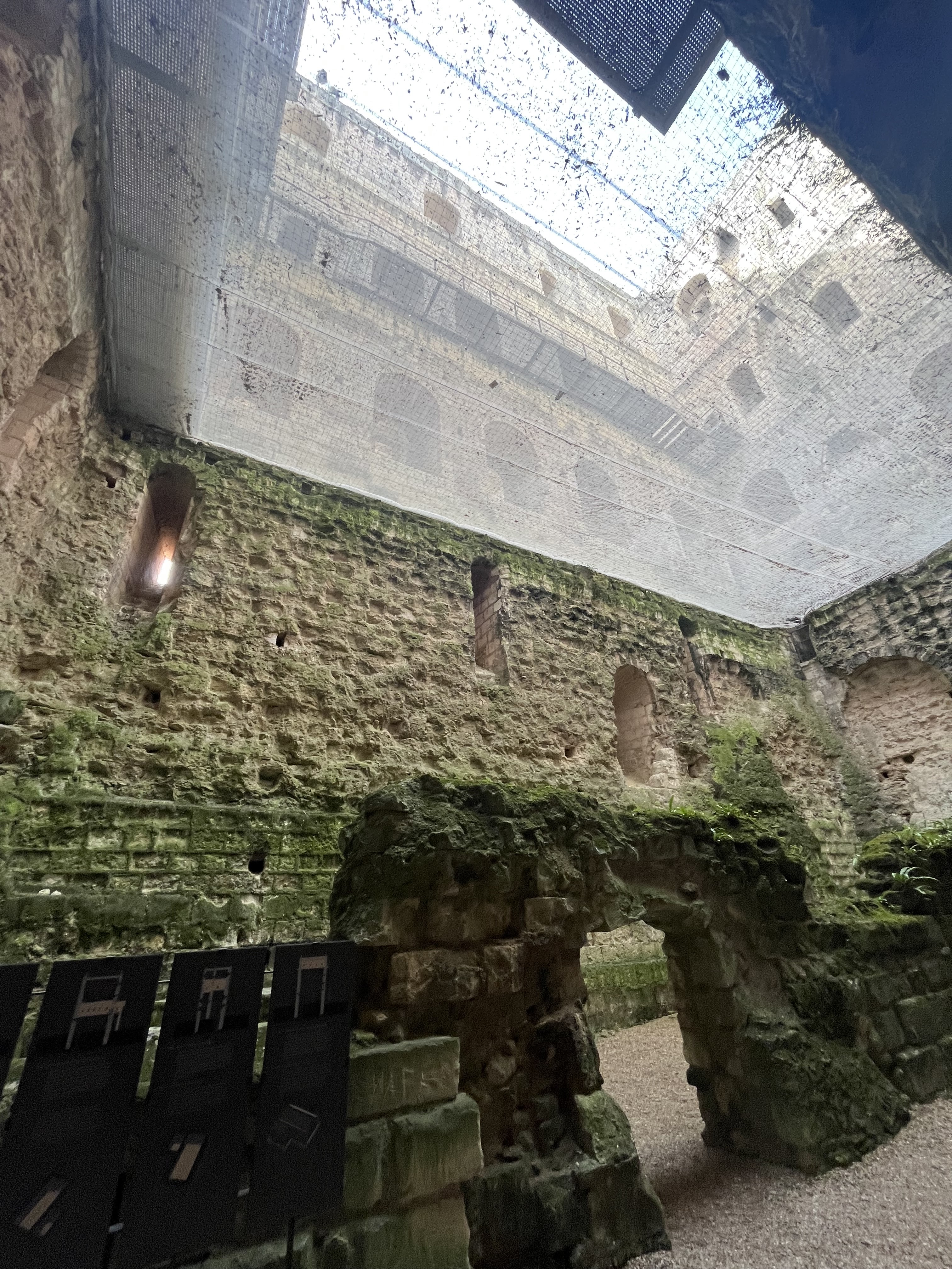 Photo n° 3 de l'avis de Chloe. fait le 08/09/2023 à 13:15