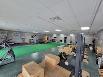 BEYOND MOTION - Photo 5 - Car repair in Naples, FL, Bonita Springs