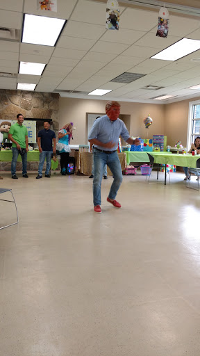 Community Center «Sugar Hill Community Center», reviews and photos, 1166 Church St, Sugar Hill, GA 30518, USA