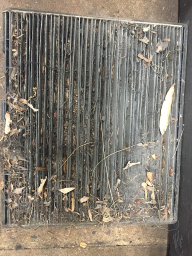 Auto Repair Shop «Advantage Auto Service», reviews and photos, 121 E Broad St, Palmyra, NJ 08065, USA