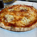 Photo n°4 de l'avis de Renato.r fait le 13/08/2023 à 18:17 sur le  Ristorante Pizzeria Merano à Bibione