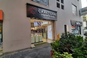 CaratLane City Centre 1 Bidhannagar image