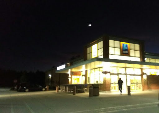 Supermarket «ALDI», reviews and photos, 5746 Wendy Bagwell Pkwy, Hiram, GA 30141, USA