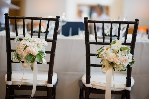 Chairs for Affairs Event Rentals