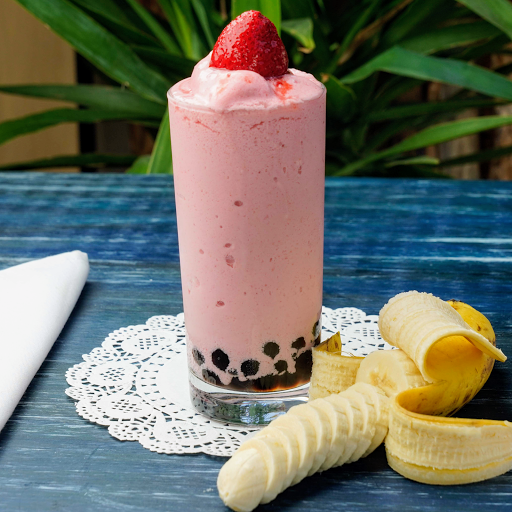 Donut Shop «Universal Donuts», reviews and photos, 3261 Santa Anita Ave, El Monte, CA 91733, USA