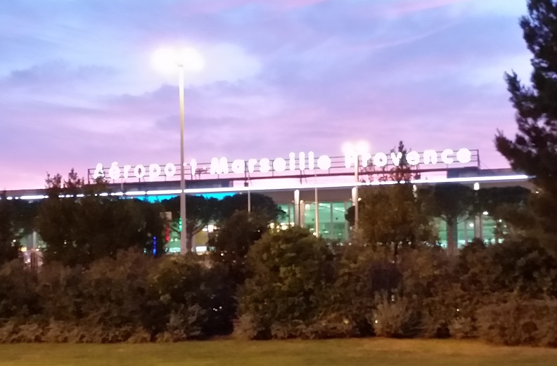 Photo n° 1 de l'avis de Mathieu.a fait le 11/12/2016 à 18:18