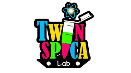 Twin Spica Lab