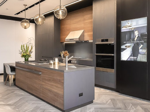 Appliance Store «Impel America Appliances Corp.», reviews and photos, 3395 NW 79th Ave, Doral, FL 33122, USA