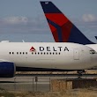 Delta Airlines