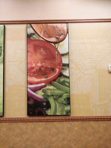 Shopping Mall «Southpoint Shopping Center», reviews and photos, E Palatine Rd & Rand, Arlington Heights, IL 60004, USA