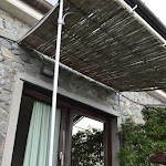 Photo n°25 de l'avis de Silvia.u fait le 14/09/2023 à 05:15 sur le  Giada Del Mesco à Levanto