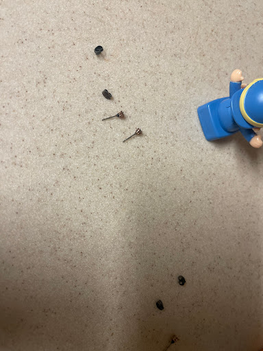 Explore tattoo ideas brazo, creative tattoo ideas in Mckinney, available at The Magic Needle Piercing Studio