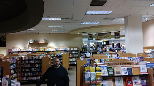 Grocery Store «Fred Meyer», reviews and photos, 17667 NE 76th St, Redmond, WA 98052, USA