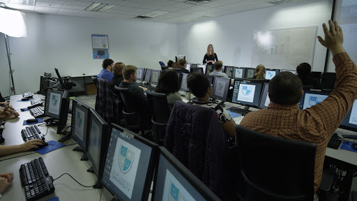 Pharmacy «Diplomat Specialty Pharmacy», reviews and photos, 4100 Saginaw St, Flint, MI 48507, USA