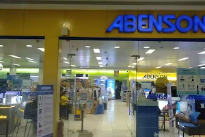 Abenson Puregold Tanza image