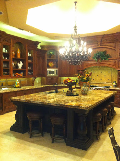 Real Estate Agents «Re/Max Gold - Chad Phillips», reviews and photos, 2998 Douglas Blvd #125, Roseville, CA 95661, USA