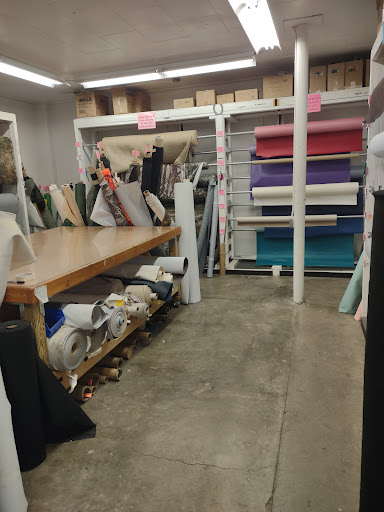 Tool Store «The Yard», reviews and photos, 725 Central Ave, Wichita, KS 67202, USA