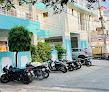 Vindhya Distributors   Prism Cement Dealer | Cement Whole Dealer | Cement Home Delivery In Lucknow