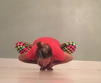 Living Yoga and Wellness - Photo 5 - Car repair in Myrtle Beach, SC, Myrtle Beach