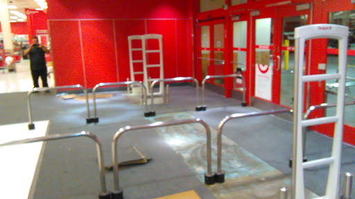 Department Store «Target», reviews and photos, 5711 Sepulveda Blvd, Van Nuys, CA 91411, USA