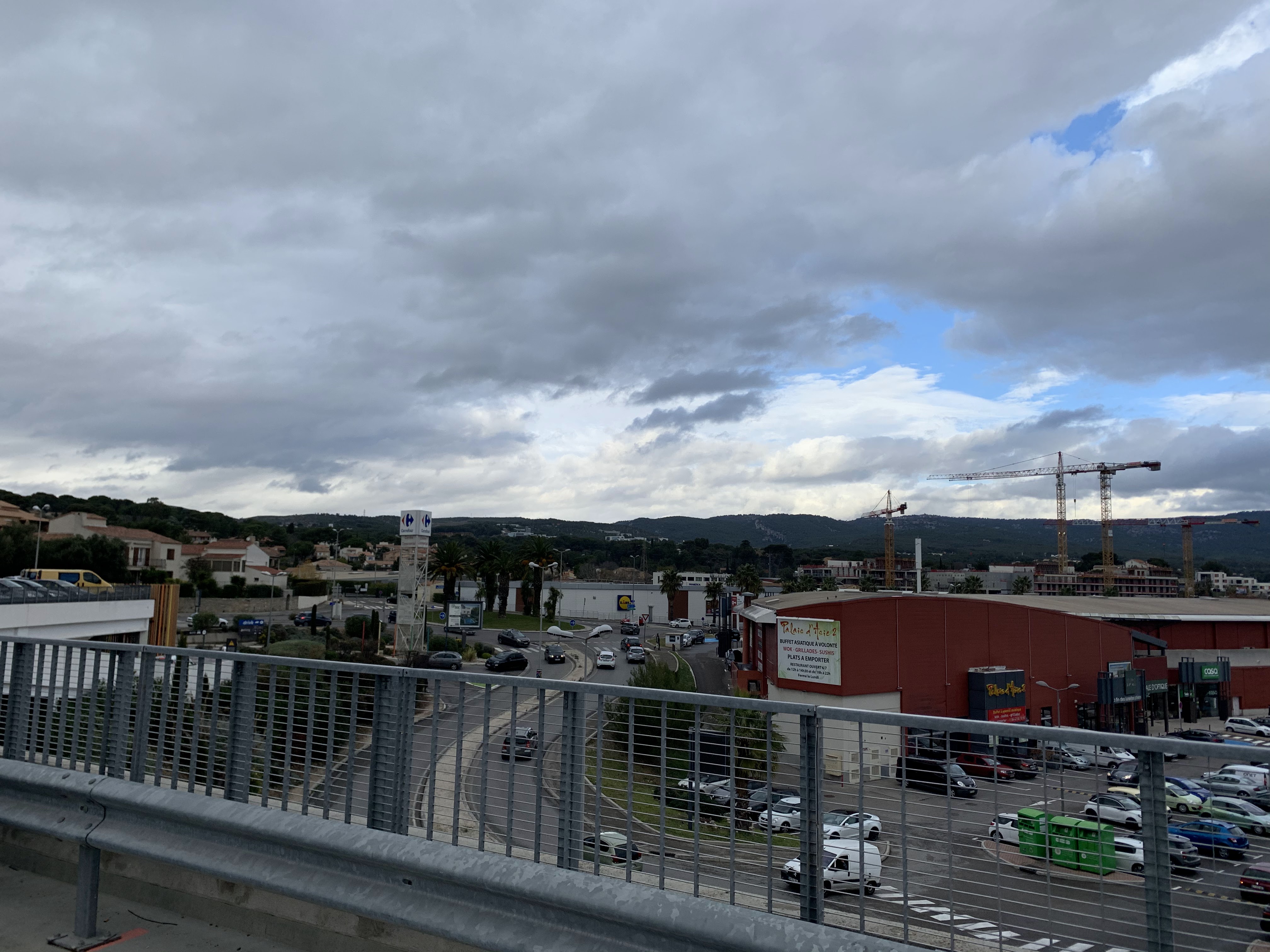 Photo n° 4 de l'avis de Veronique. fait le 26/03/2019 à 23:07