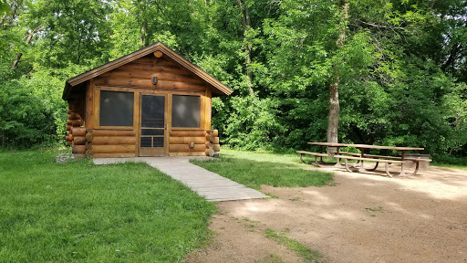 Park «Baker Park Reserve», reviews and photos, 2309 Baker Park Rd, Maple Plain, MN 55359, USA