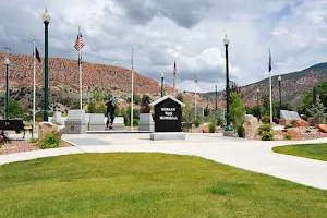 Veteran's Park image