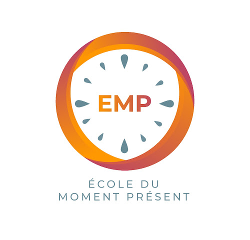 L'Ecole du Moment Présent - EMP86 - Poitiers à Poitiers