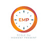 L'Ecole du Moment Présent - EMP86 - Poitiers Poitiers