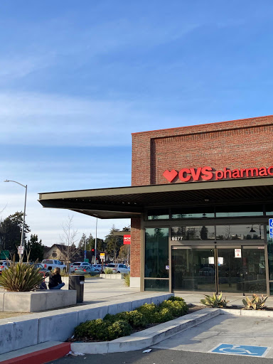 Drug Store «CVS», reviews and photos, 788 Gravenstein Hwy N, Sebastopol, CA 95472, USA