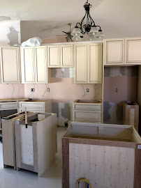 Prestige Remodeling & Stoneworks LLC - Photo 7 - Car repair in , Cape Coral