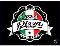 Photos du propriétaire du Pizzeria Casa di pizza à Saint-Jean-de-la-Ruelle - n°5