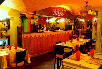 Photos du propriétaire du Restaurant Le Latino à Annonay - n°17