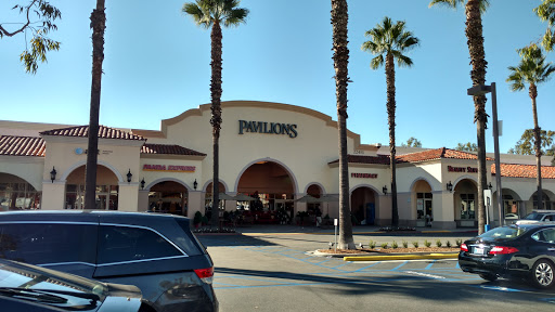 Grocery Store «Pavilions», reviews and photos, 22451 Antonio Pkwy, Rancho Santa Margarita, CA 92688, USA