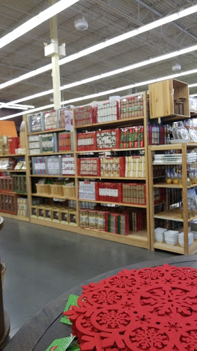 Furniture Store «Cost Plus World Market», reviews and photos, 10565 S Mall Dr, Baton Rouge, LA 70809, USA